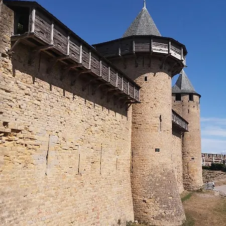 Carcasso