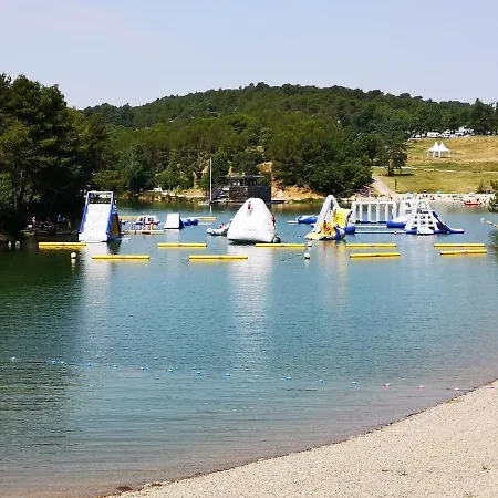 Carcasso